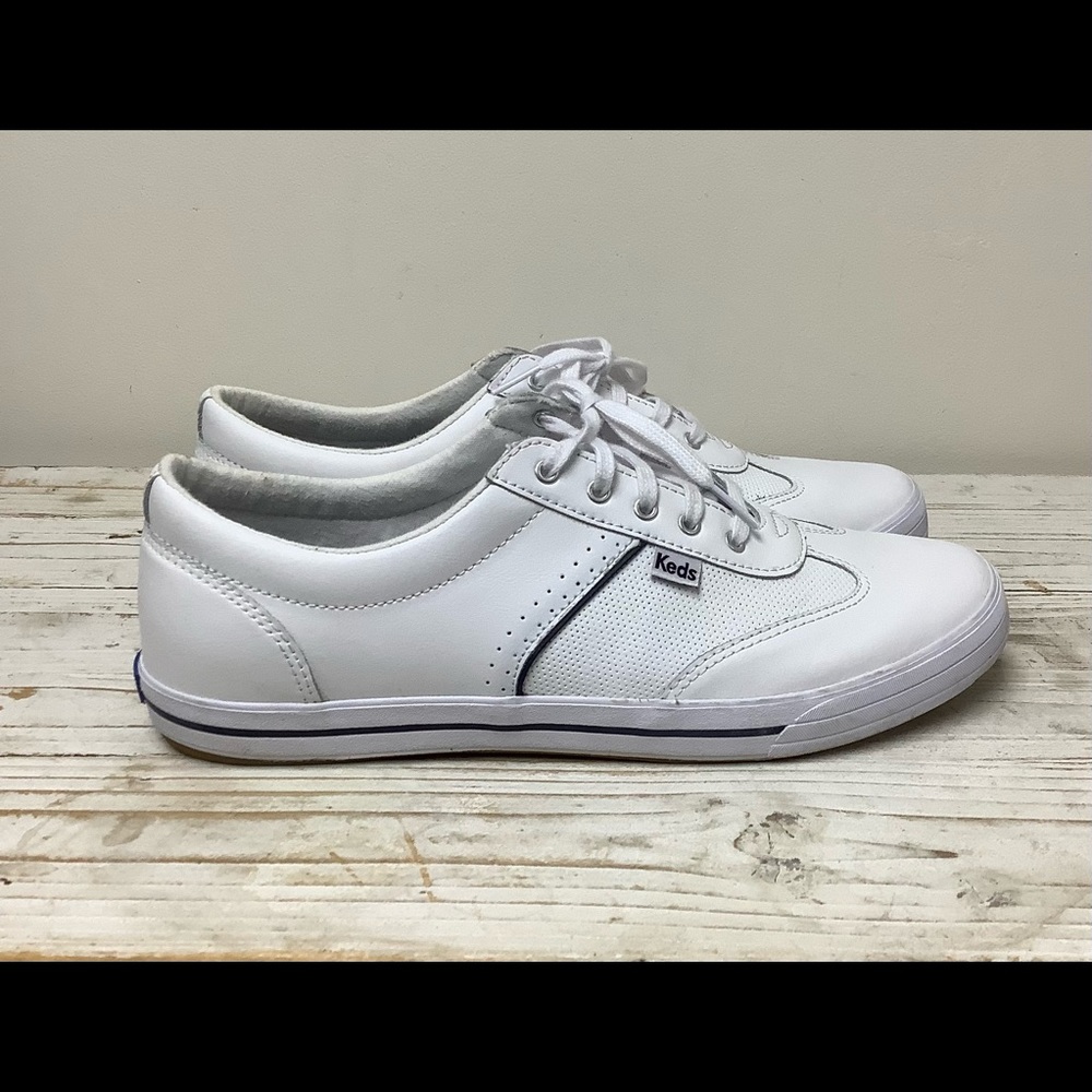 Keds Size 11w